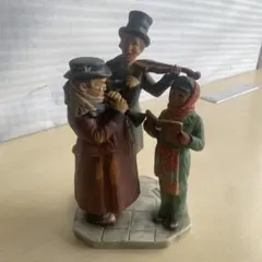 2026年最新】ノーマンロックウェル フィギュアの人気アイテム - メルカリ