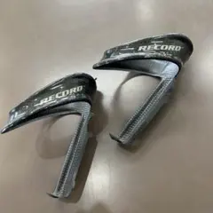 2026年最新】CAMPAGNOLO ボトル・ボトルケージの人気アイテム - メルカリ