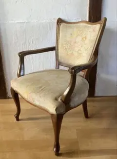 2026年最新】マルニ チェアの人気アイテム - メルカリ