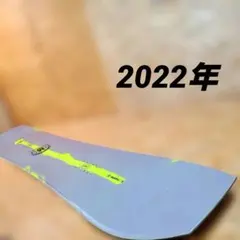 2026年最新】ride warpig 154の人気アイテム - メルカリ