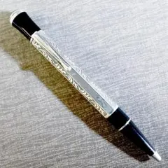 2026年最新】モンブラン マルセル プルーストの人気アイテム - メルカリ