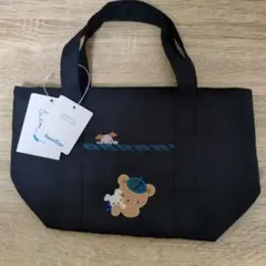 2026年最新】ファミリア トートの人気アイテム - メルカリ