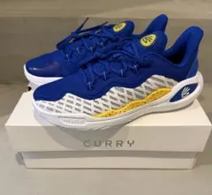 2026年最新】curry カリー11の人気アイテム - メルカリ