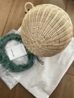 2026年最新】マニマリスの人気アイテム - メルカリ