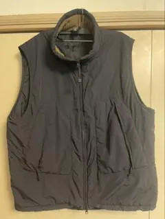 2026年最新】プリマロフト level7 ベストの人気アイテム - メルカリ