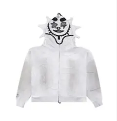 2026年最新】glo gang パーカーの人気アイテム - メルカリ