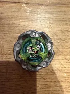 2026年最新】ウィザードロッド グリーンの人気アイテム - メルカリ