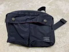 2026年最新】ポーターエルファインショルダーの人気アイテム - メルカリ