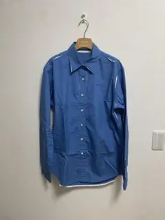 2026年最新】MIU MIU ポプリン シャツの人気アイテム - メルカリ