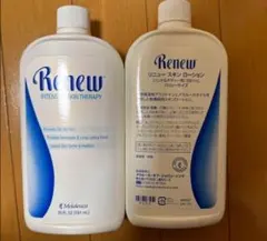 2026年最新】メラルーカ リニュースキンローションの人気アイテム