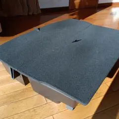 2026年最新】日産リーフ ラゲッジアンダーボックスの人気アイテム