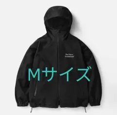 2026年最新】ennoy 3layer mの人気アイテム - メルカリ