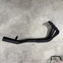 2026年最新】ゼファー400マフラー＃ワルツ機械の人気アイテム - メルカリ