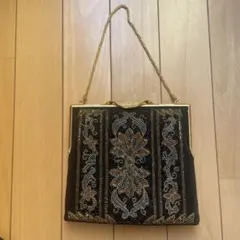 2026年最新】柏ビーズバックの人気アイテム - メルカリ