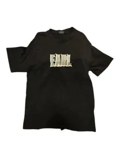 2026年最新】earl skateboard tシャツの人気アイテム - メルカリ