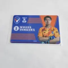 2026年最新】Vファーレン長崎 サインの人気アイテム - メルカリ