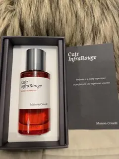 2026年最新】maison crivelli oudの人気アイテム - メルカリ