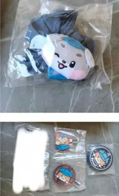 2026年最新】Zeroni ゴニニの人気アイテム - メルカリ