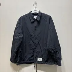 2026年最新】wtaps chiefの人気アイテム - メルカリ