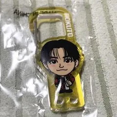 2026年最新】吉野北人の人気アイテム - メルカリ