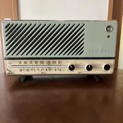2026年最新】真空管ラジオ ナショナルの人気アイテム - メルカリ