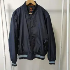 2026年最新】ジャイアンツ スタジャンの人気アイテム - メルカリ