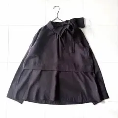 2026年最新】ユニクロ シルクボウタイブラウスの人気アイテム - メルカリ