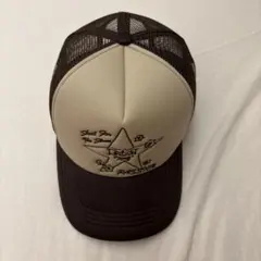 2026年最新】passion その他の人気アイテム - メルカリ