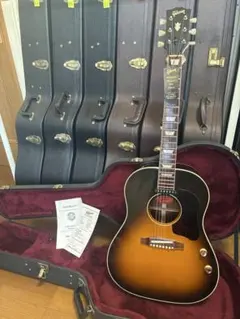 2026年最新】160 Gibson Jの人気アイテム - メルカリ