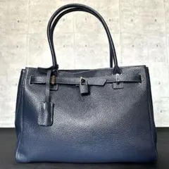 2026年最新】ミーティア 傳濱野の人気アイテム - メルカリ