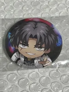 2026年最新】ヒューバグの人気アイテム - メルカリ