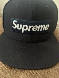 2026年最新】supreme newera 7 1/2の人気アイテム - メルカリ