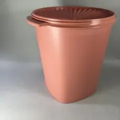 2026年最新】マキシクイーンデコレーターの人気アイテム - メルカリ