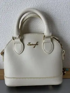 2026年最新】バッグ 新品未使用の人気アイテム - メルカリ