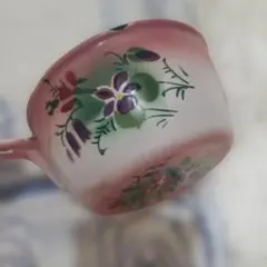 2026年最新】japy ホーローの人気アイテム - メルカリ