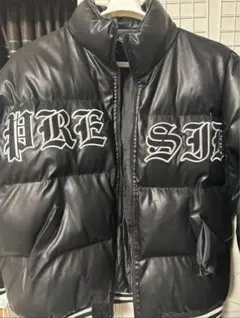 2026年最新】REAKINSSEの人気アイテム - メルカリ