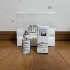 2026年最新】when the rain stopsの人気アイテム - メルカリ