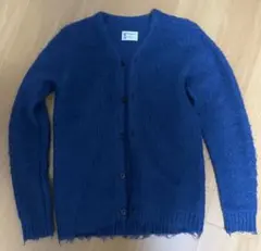 2026年最新】towncraft モヘアの人気アイテム - メルカリ