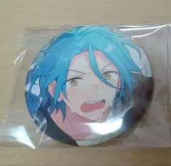 2026年最新】himeru 缶バッジ オブリガートの人気アイテム - メルカリ