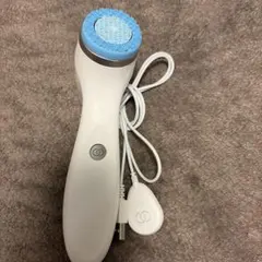 2026年最新】ニュースキン 美顔器の人気アイテム - メルカリ