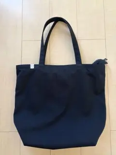 2026年最新】visvim トートバッグの人気アイテム - メルカリ