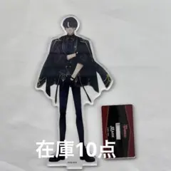 2026年最新】マッシュル アクリルスタンド ジャンプフェスタの人気