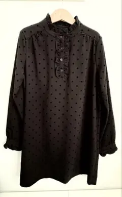 2026年最新】bonpoint ボンポワン 10aの人気アイテム - メルカリ