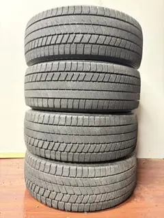 2026年最新】vrx3 205/55/16の人気アイテム - メルカリ