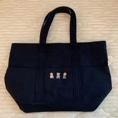 2026年最新】familiar マザーズバッグの人気アイテム - メルカリ