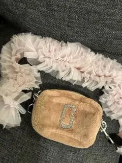 2026年最新】トモコイズミ マークの人気アイテム - メルカリ