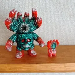 2026年最新】シラハマトイの人気アイテム - メルカリ