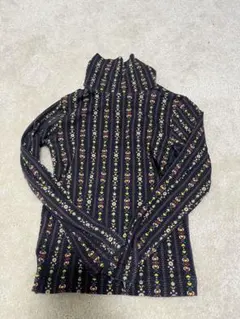 2026年最新】bohemia mishaの人気アイテム - メルカリ