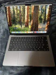 2026年最新】MacBooK pro m2 16gb 512gbの人気アイテム - メルカリ