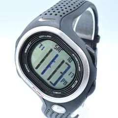 2026年最新】nike triax watchの人気アイテム - メルカリ